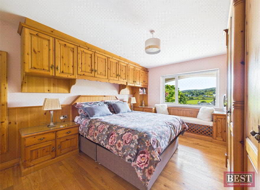 55A Derryleckagh Road, Newry, BT34 2NL