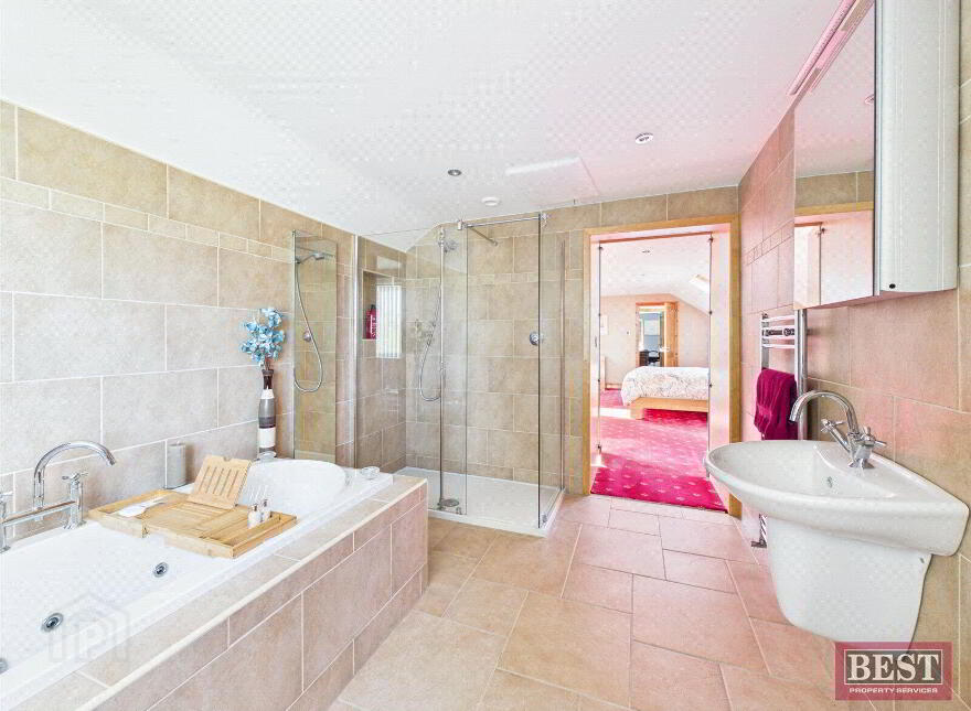 55A Derryleckagh Road, Newry, BT34 2NL