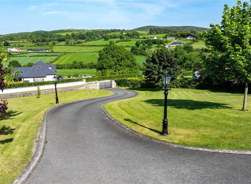 55A Derryleckagh Road, Newry, BT34 2NL