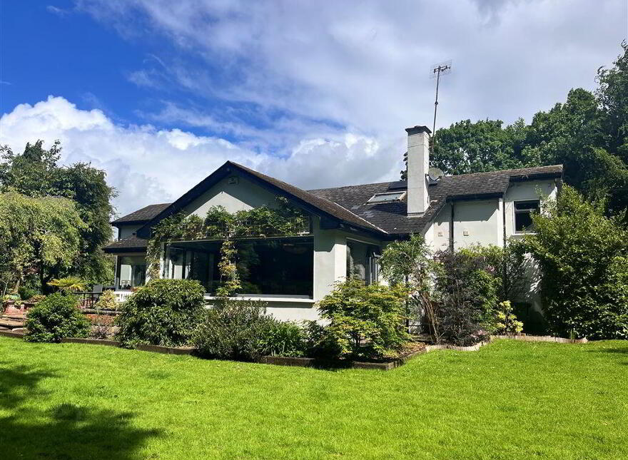 The Orchard, Baltray, A92YT04