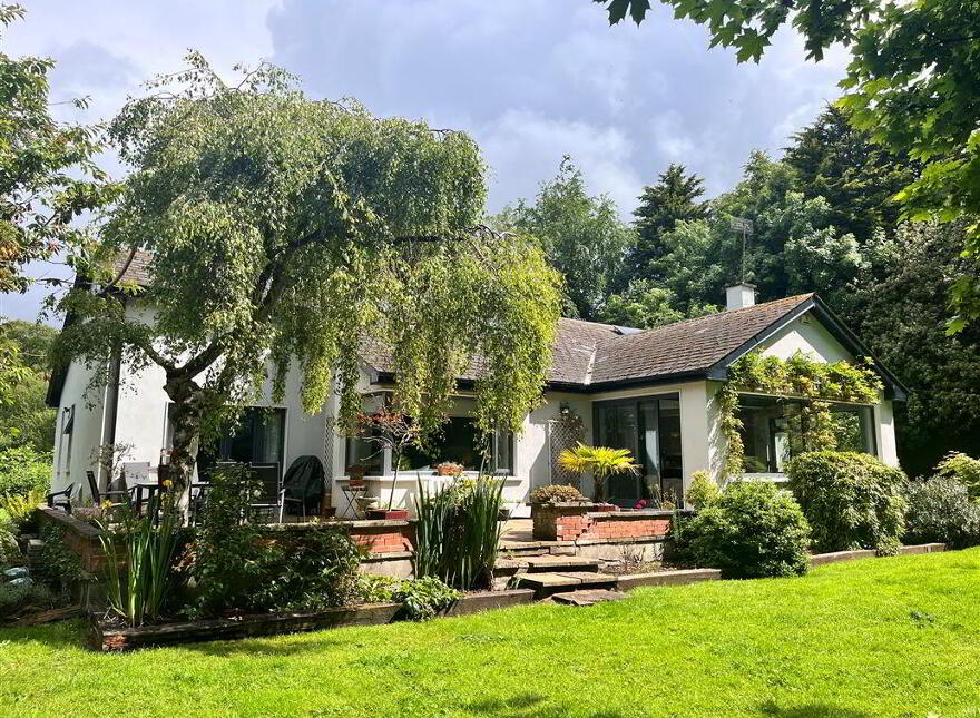 The Orchard, Baltray, A92YT04