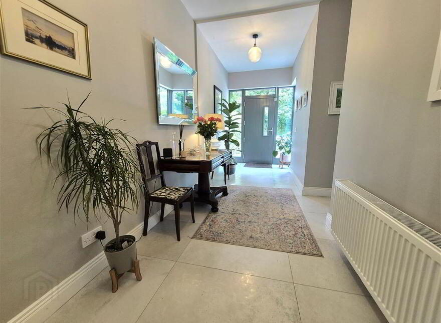 The Orchard, Baltray, A92YT04