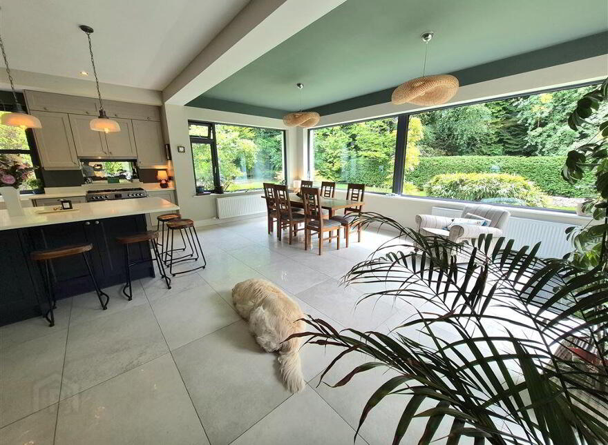 The Orchard, Baltray, A92YT04
