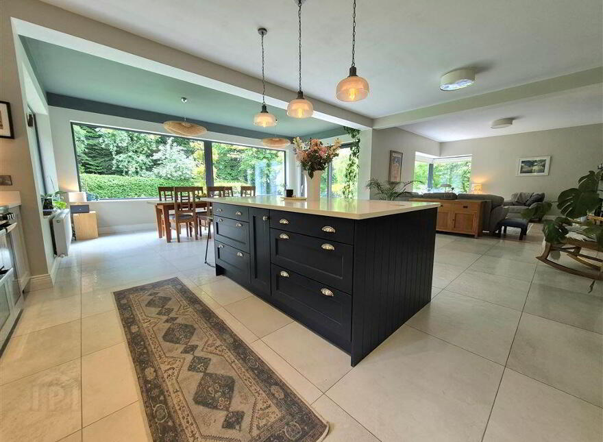 The Orchard, Baltray, A92YT04