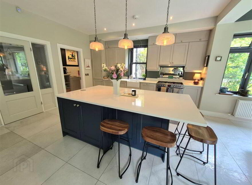 The Orchard, Baltray, A92YT04