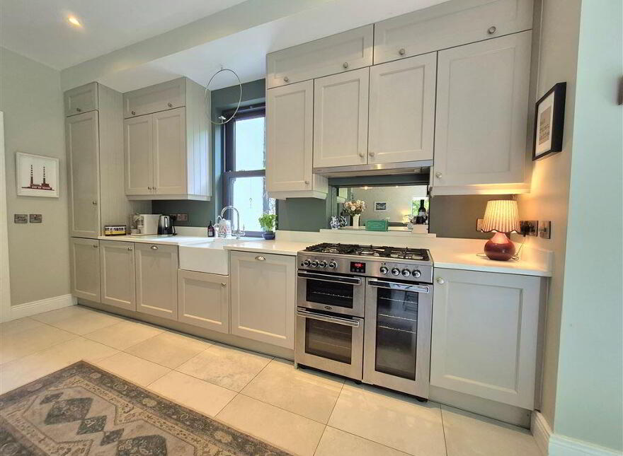 The Orchard, Baltray, A92YT04
