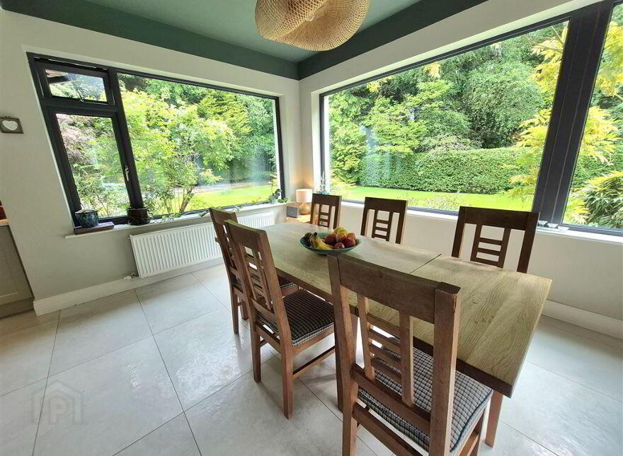 The Orchard, Baltray, A92YT04