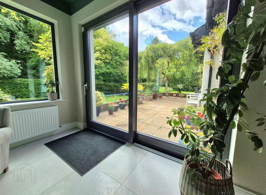 The Orchard, Baltray, A92YT04