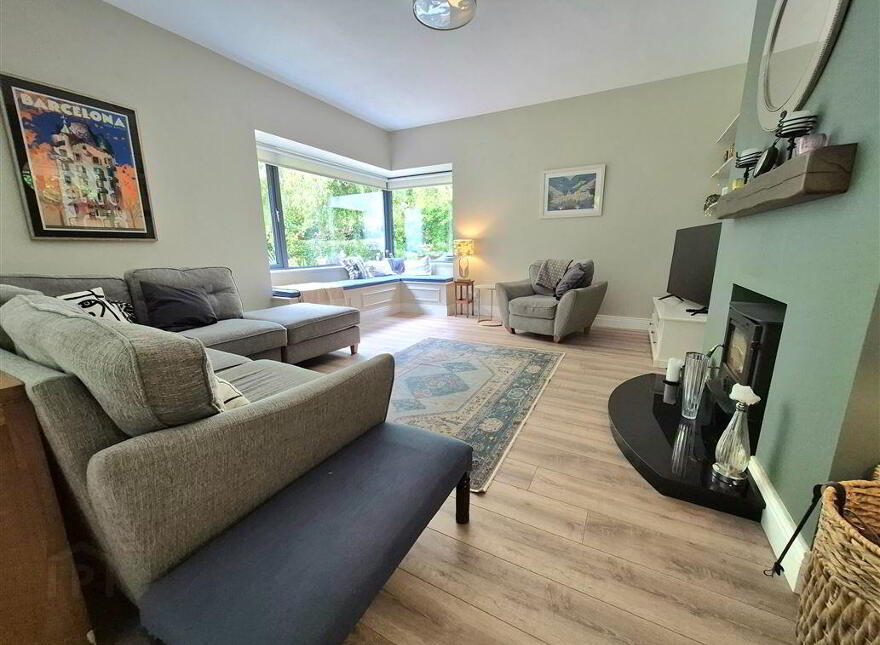 The Orchard, Baltray, A92YT04