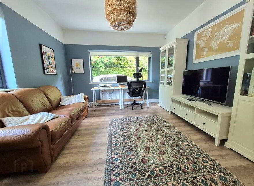 The Orchard, Baltray, A92YT04