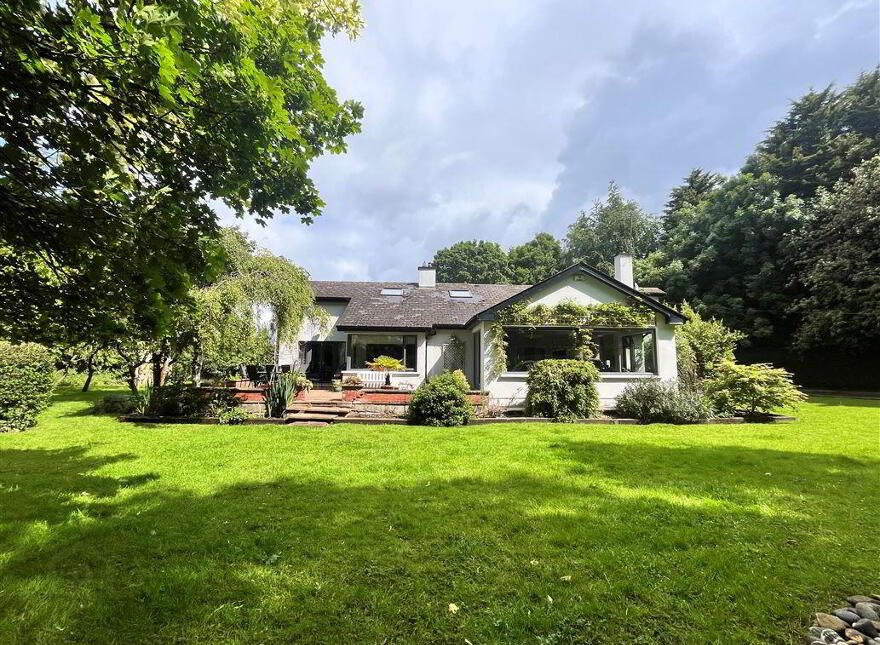 The Orchard, Baltray, A92YT04