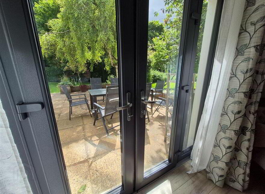 The Orchard, Baltray, A92YT04