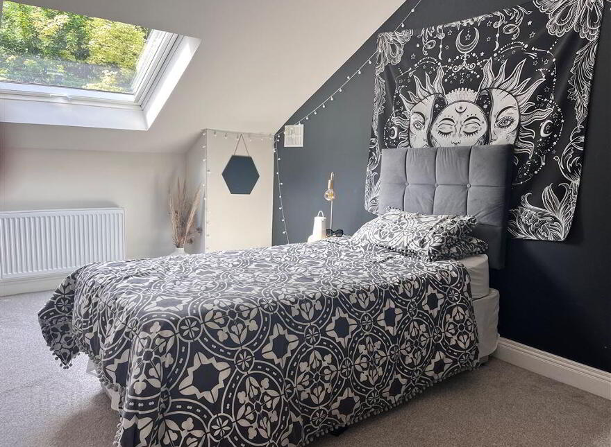 The Orchard, Baltray, A92YT04