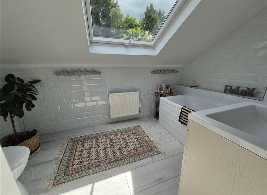 The Orchard, Baltray, A92YT04