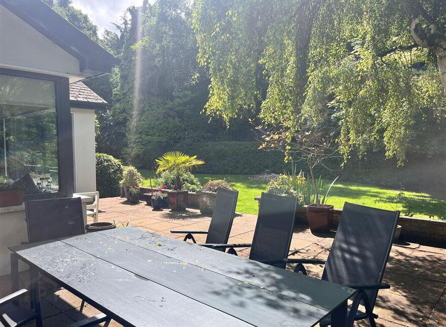 The Orchard, Baltray, A92YT04