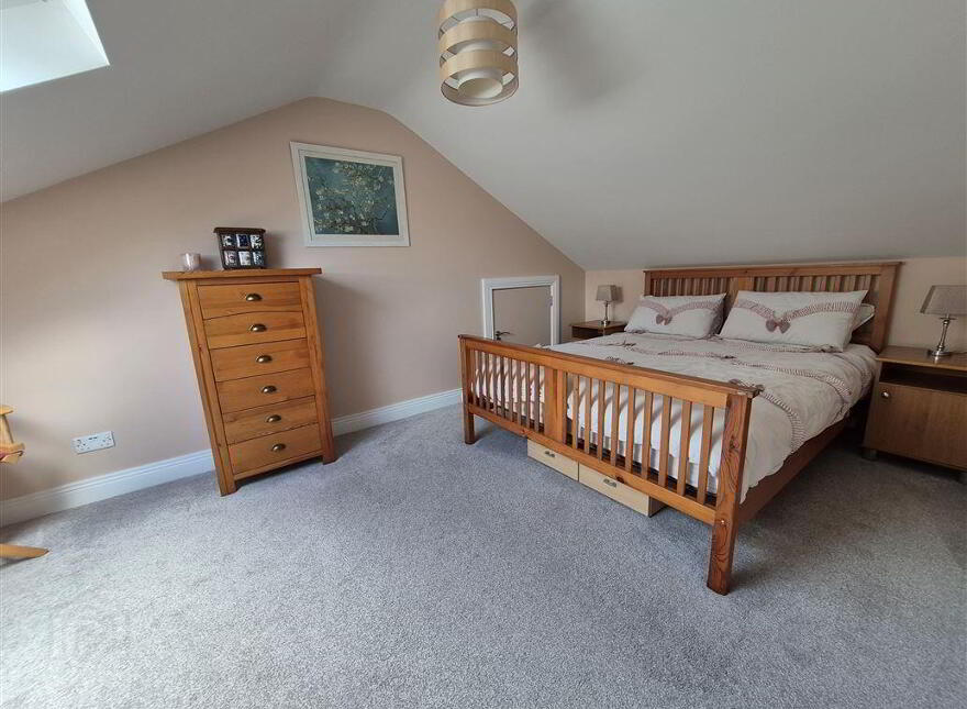 The Orchard, Baltray, A92YT04