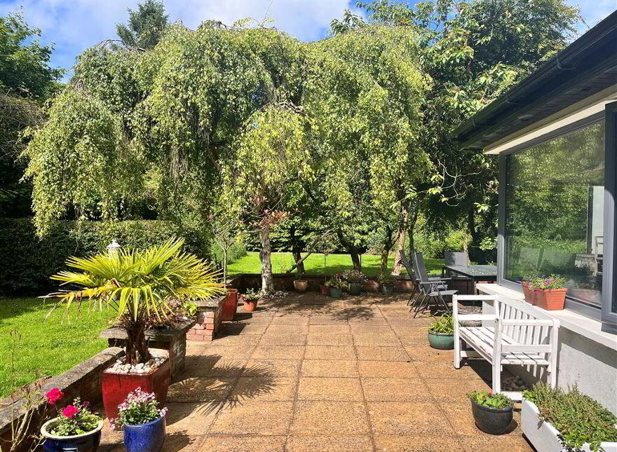 The Orchard, Baltray, A92YT04