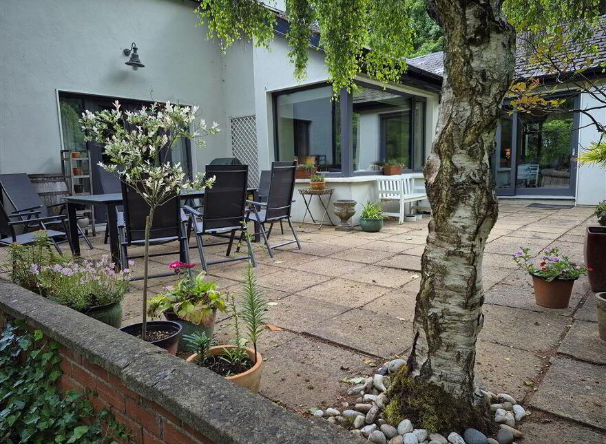 The Orchard, Baltray, A92YT04