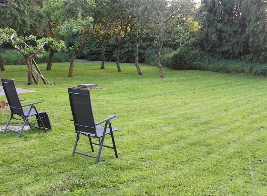 The Orchard, Baltray, A92YT04