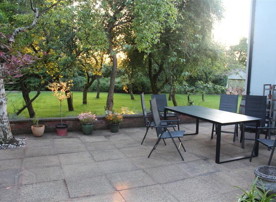 The Orchard, Baltray, A92YT04