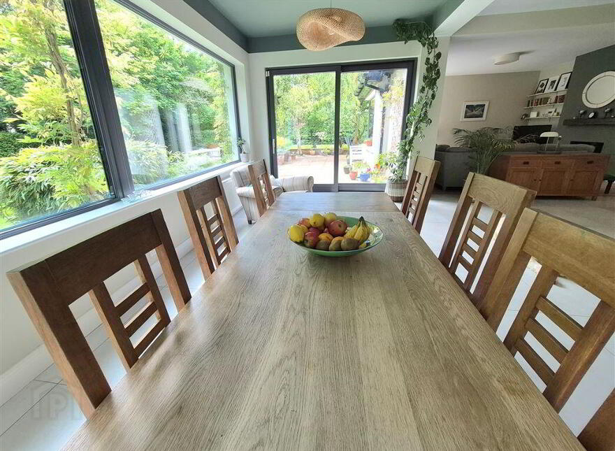 The Orchard, Baltray, A92YT04