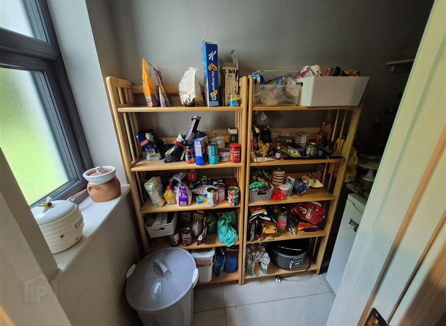 The Orchard, Baltray, A92YT04