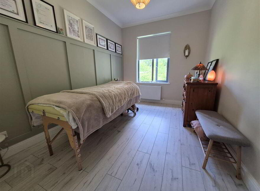 The Orchard, Baltray, A92YT04