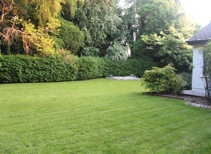 The Orchard, Baltray, A92YT04