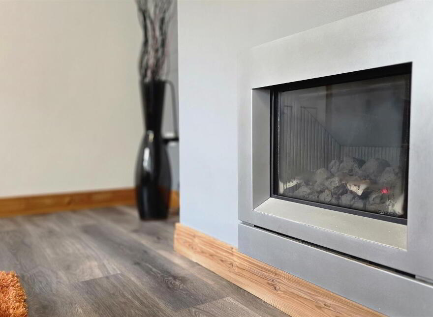 3 Millhouse Meadows, Antrim, BT41 2UD