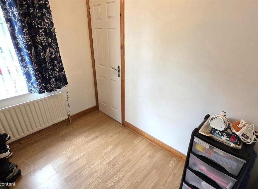 3 Millhouse Meadows, Antrim, BT41 2UD