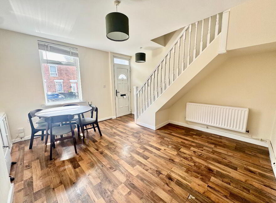 31 Olympia Drive, Tates Avenue, Belfast, BT12 6NG