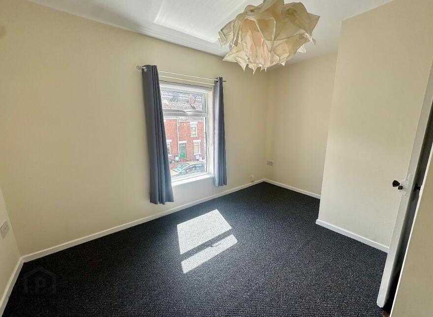 31 Olympia Drive, Tates Avenue, Belfast, BT12 6NG