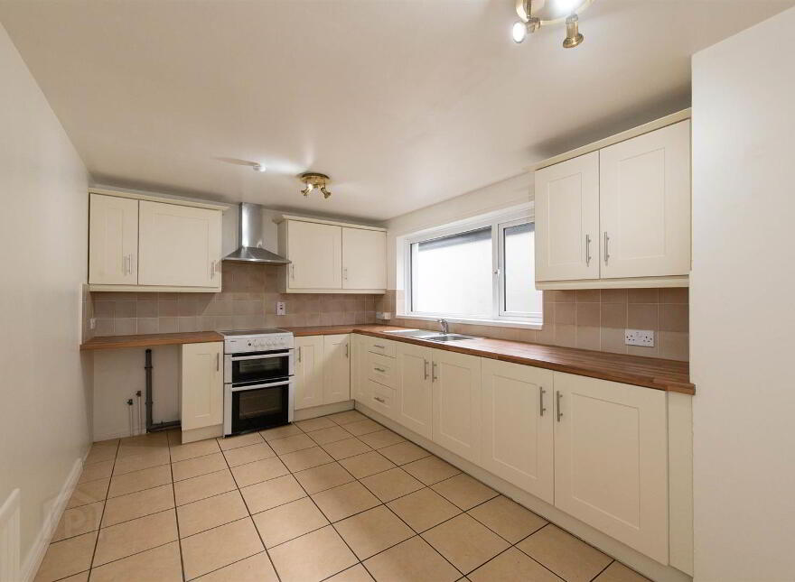 12 High Street, Ardglass, BT30 7TU