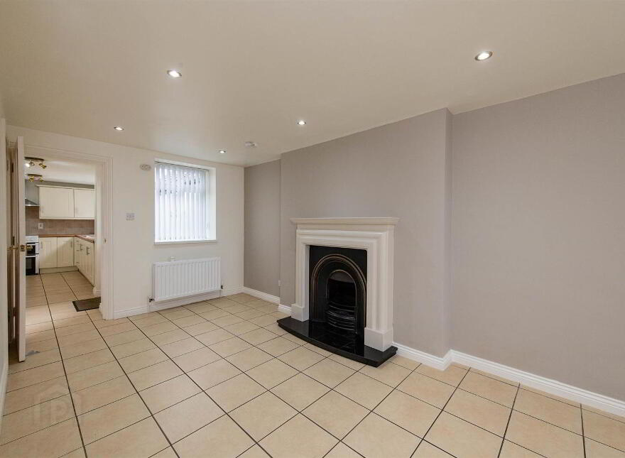 12 High Street, Ardglass, BT30 7TU
