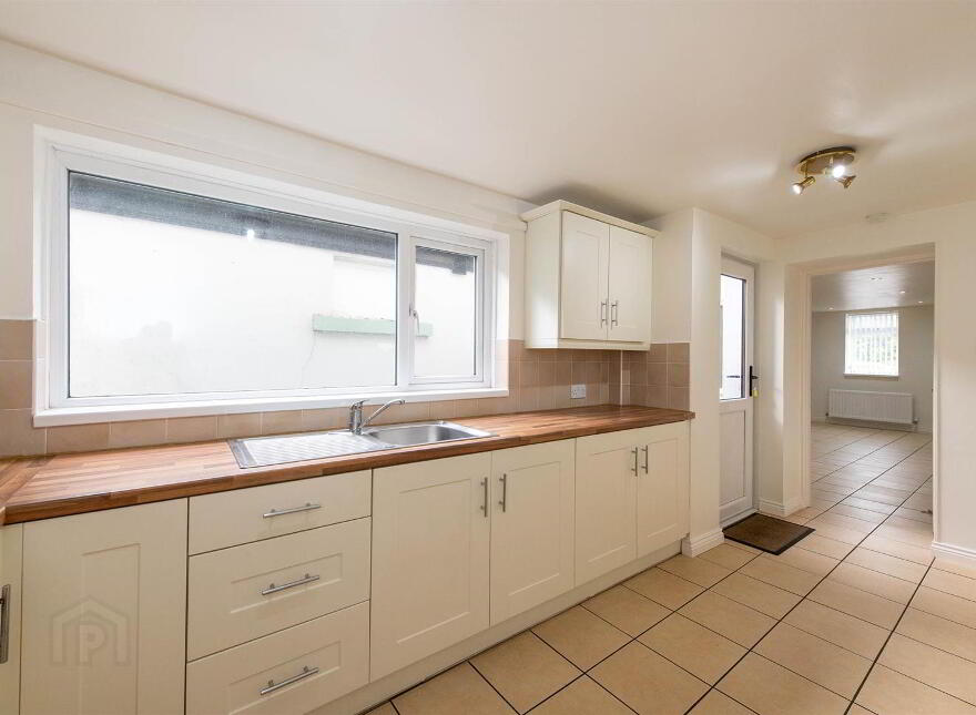 12 High Street, Ardglass, BT30 7TU
