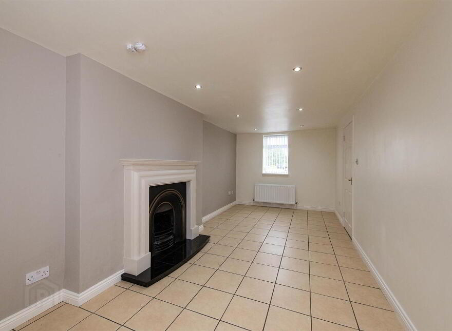 12 High Street, Ardglass, BT30 7TU