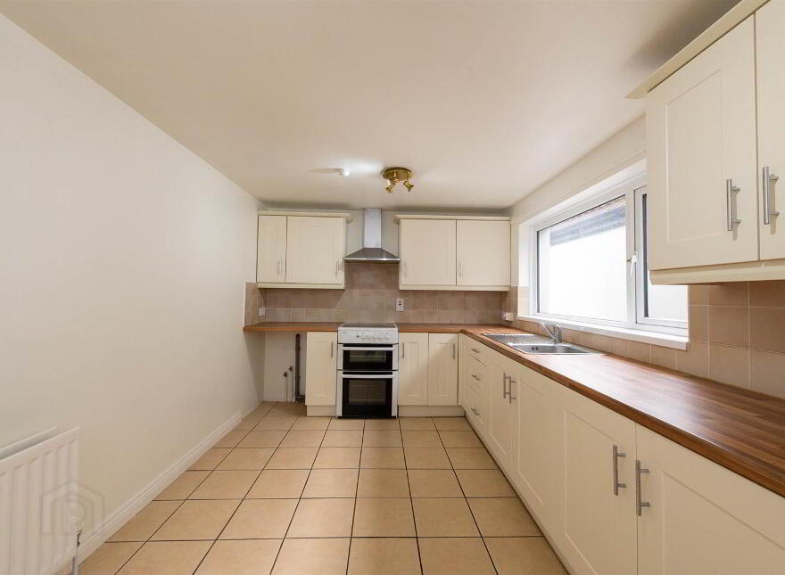 12 High Street, Ardglass, BT30 7TU