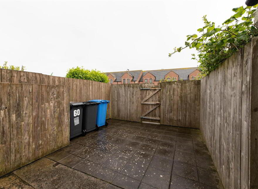 12 High Street, Ardglass, BT30 7TU