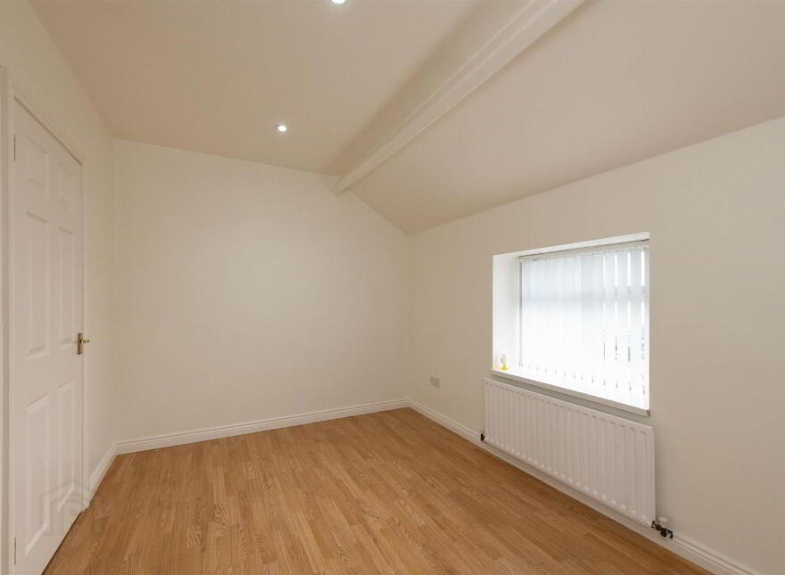 12 High Street, Ardglass, BT30 7TU