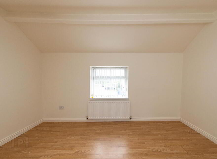 12 High Street, Ardglass, BT30 7TU