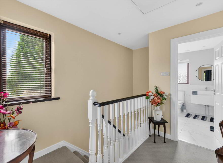 68 The Brambles, Lisburn, BT28 2XY