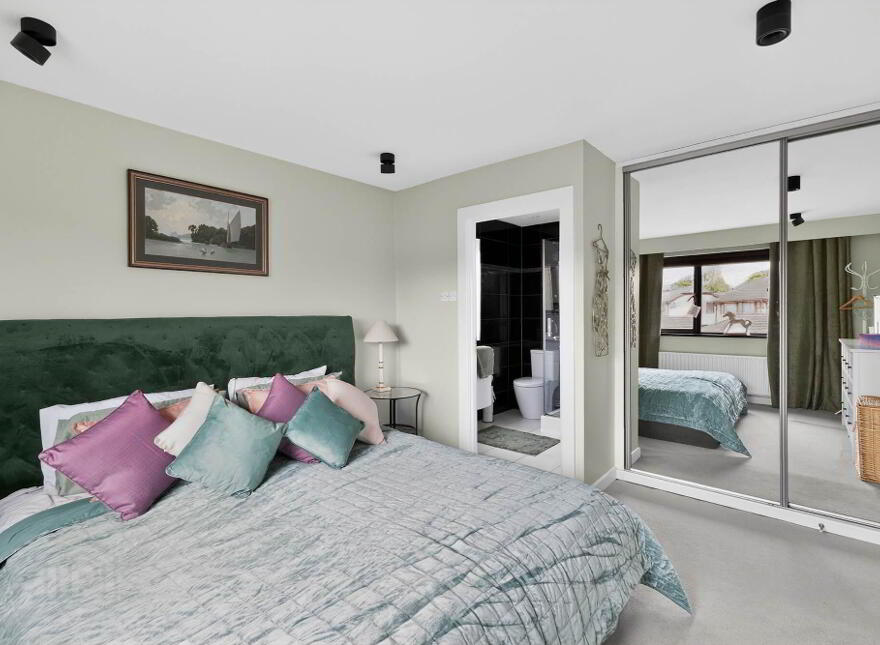 68 The Brambles, Lisburn, BT28 2XY
