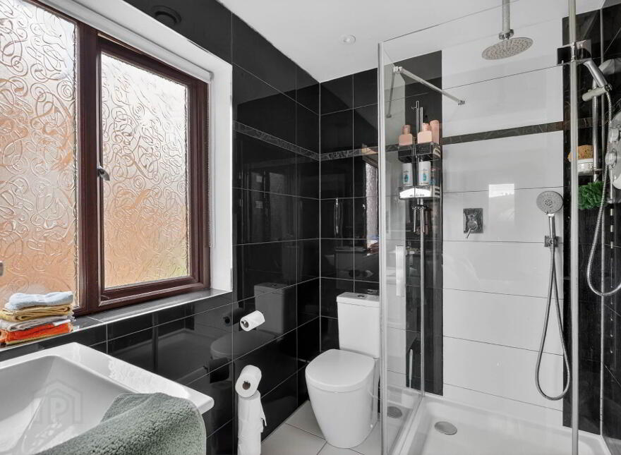 68 The Brambles, Lisburn, BT28 2XY