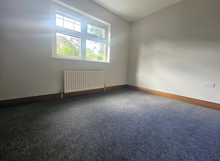 1 Kerryrose, 29c Oriel Road, Antrim, BT41 4HR