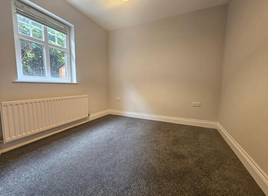 1 Kerryrose, 29c Oriel Road, Antrim, BT41 4HR