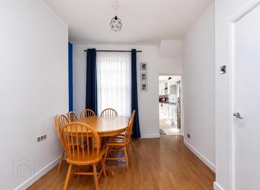 245 Roden Street, Belfast, BT12 5QB