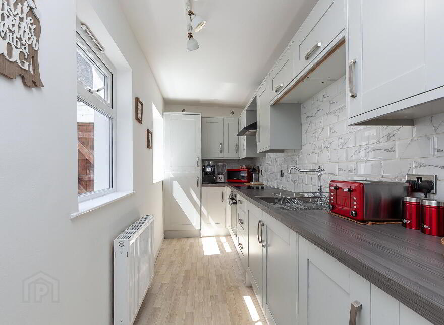 245 Roden Street, Belfast, BT12 5QB