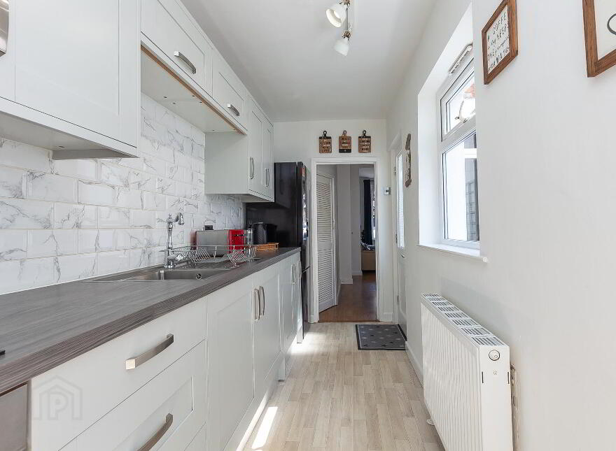 245 Roden Street, Belfast, BT12 5QB