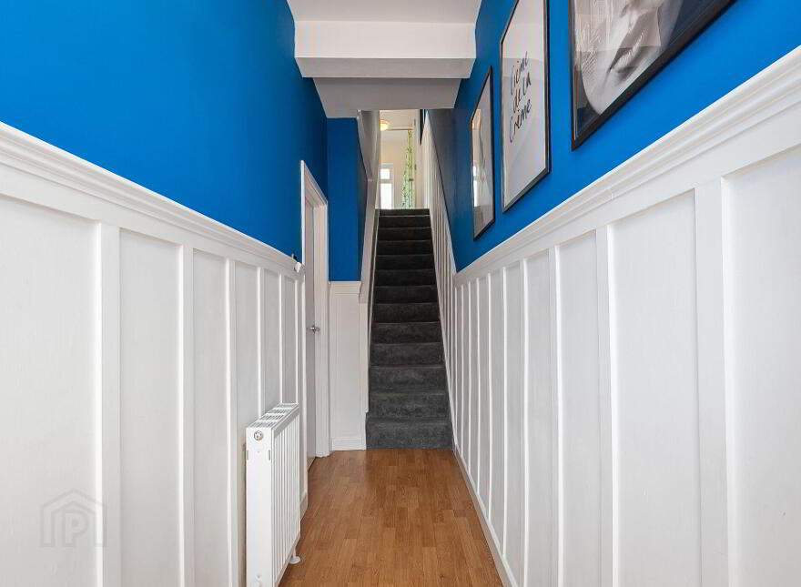 245 Roden Street, Belfast, BT12 5QB