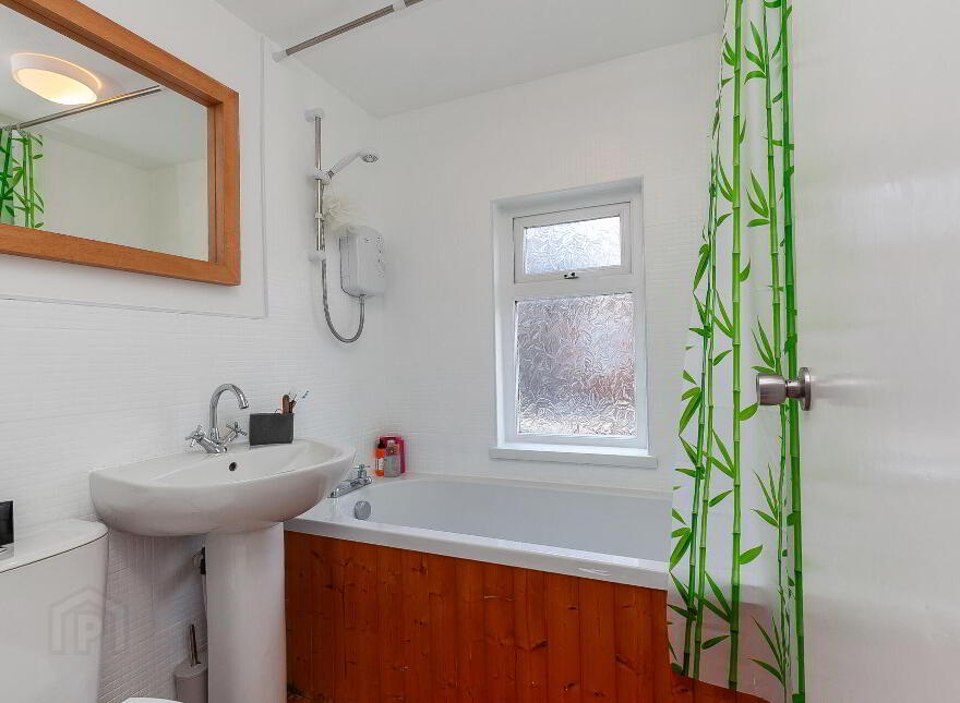245 Roden Street, Belfast, BT12 5QB